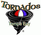 Tampa Bay Tornados