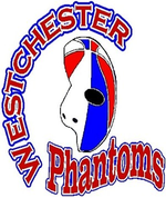 Westchester Phantoms