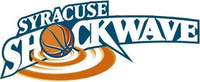 Syracuse Shockwave