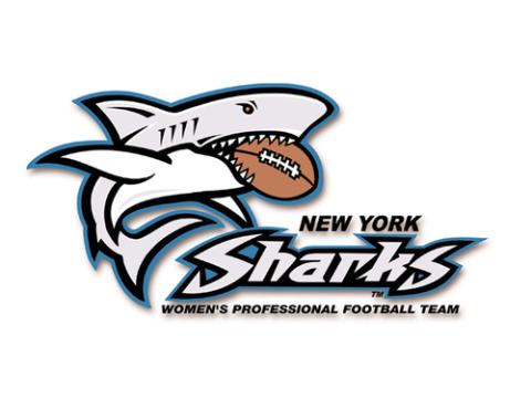 New York Sharks