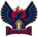 Philadelphia Firebirds