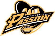 Pittsburgh Passion