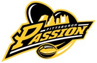 Pittsburgh Passion