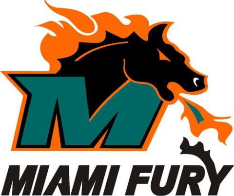Miami Fury