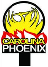 Carolina Phoenix