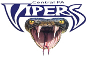 Central PA Vipers