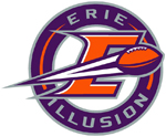 Erie Illusion