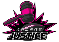 Jersey Justice