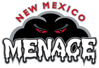 New Mexico Menace