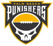 Palm Beach Punishers