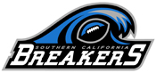 Southern California Breakers