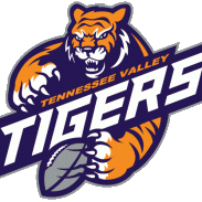 Tennessee Valley Tigers