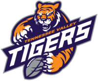 Tennessee Valley Tigers