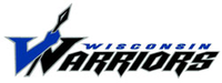 Wisconsin Warriors