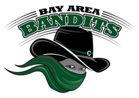 Bay Area Bandits