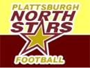 Plattsburgh North Stars