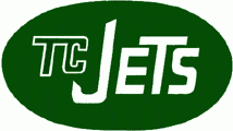 Tri-Cities Jets