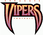 Syracuse Vipers