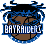 Maryland Bayraiders