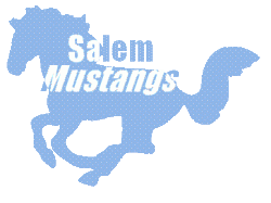 Salem Mustangs