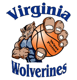Virginia Wolverines