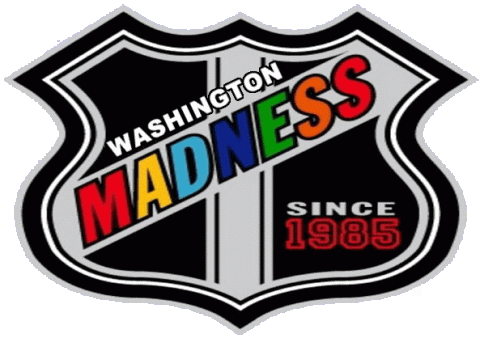 Washington Madness