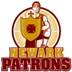 Newark Patrons