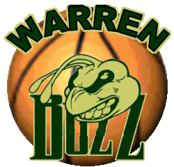 Warren Buzz