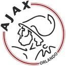 Ajax Orlando Prospects