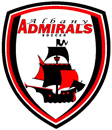 Albany Admirals