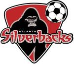Atlanta Silverbacks U23's
