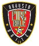 Augusta Fireball United