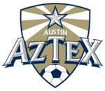 Austin Aztex U23