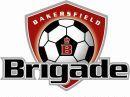Bakersfield Brigade