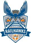 Cary RailHawks U23's