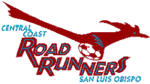 Central Coast Roadrunners
