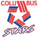 Columbus Shooting Stars
