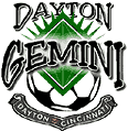 Dayton Gemini