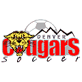 Denver Cougars