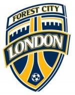 Forest City London