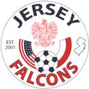 Jersey Falcons
