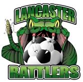 Lancaster Rattlers