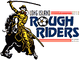 Long Island Rough Riders