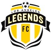 Los Angeles Legends
