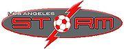 Los Angeles Storm