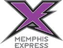 Memphis Express