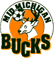 Mid-Michigan Bucks