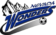 Nevada Wonders