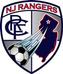 NJ-LUSO Rangers