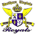 Northern Virginia Royals